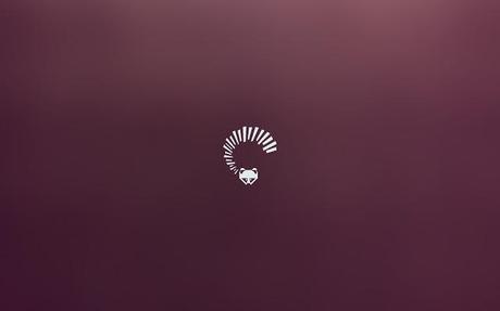 10 wallpapers per Ubuntu 13.04 “Raring Ringtail”