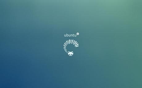 10 wallpapers per Ubuntu 13.04 “Raring Ringtail”