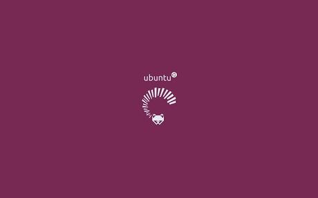 10 wallpapers per Ubuntu 13.04 “Raring Ringtail”