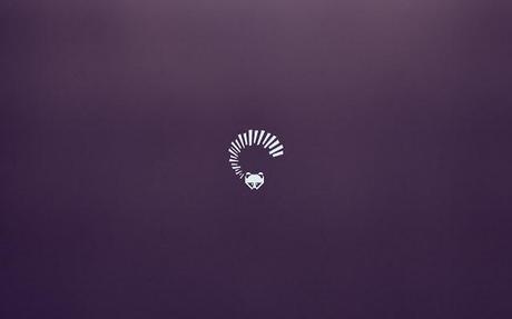 10 wallpapers per Ubuntu 13.04 “Raring Ringtail”