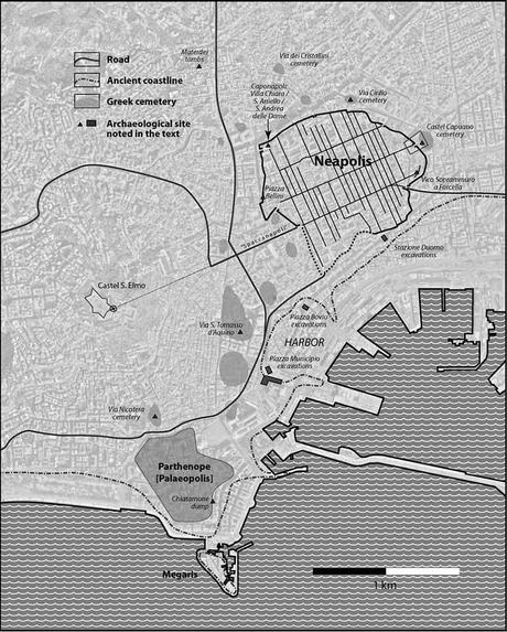 Palaeopolis_und_neapolis