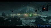 Crysis 3 - Anteprima - 3