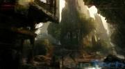 Crysis 3 - Anteprima - 4