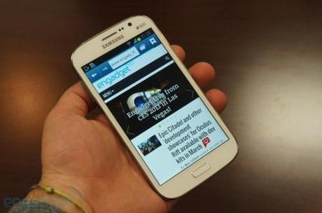 samsung galaxy grand duos