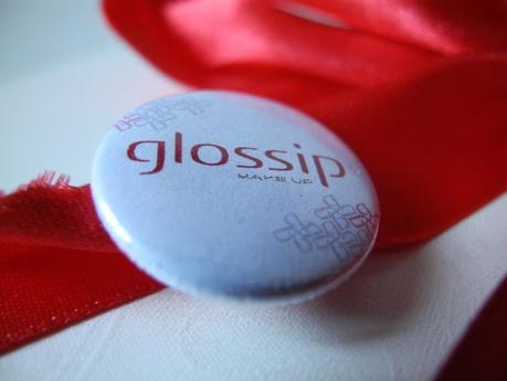 E' arrivato Glossip