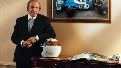 jackie-stewart