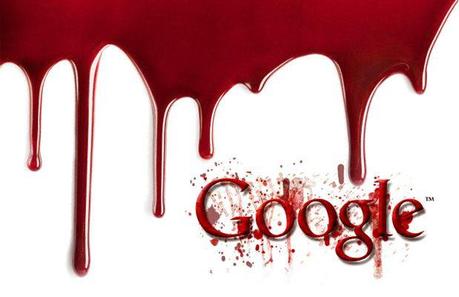 google-omicidio_226947