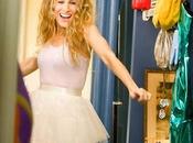 Inspiration Tulle