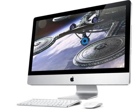 imac