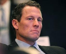 Ufficiale, Armstrong è pronto a confessare