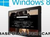 Wallbase Windows scaricare sfondi desktop gratis