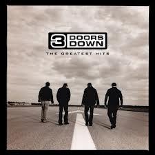 musica,video,testi,traduzioni,3 doors down,video 3 doors down,testi 3 doors down,traduzioni 3 doors down