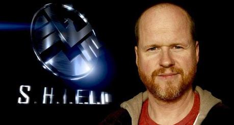 s.h.i.e.l.d. joss whedon