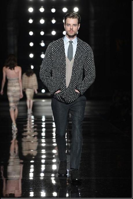 florence_tribute_fw13-14_23