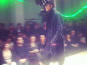 Milano Fashion Week 13-14: L’avanguardia illusoria Rebl