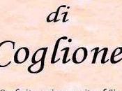 Grillone Gran Coglione