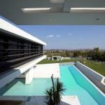 H3 Atene - 314 Architecture Studio