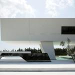 H3 Atene - 314 Architecture Studio