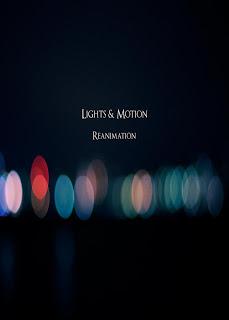 Lights & Motion...la recensione di 