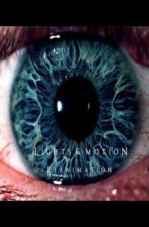 Lights & Motion...la recensione di 