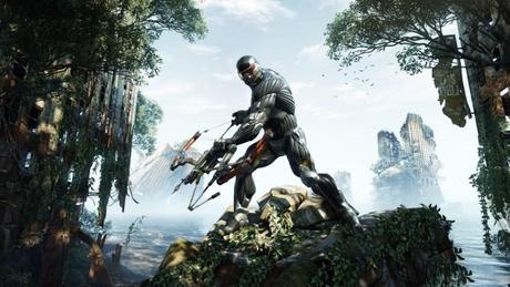 Crysis 3 12012013a