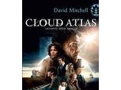 Cloud Atlas. L'atlante delle nuvole David Mitchell