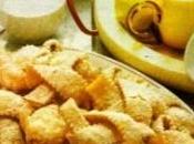 Cenci dell'Artusi