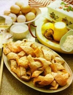 dolci,carnevale,cenci,sfrappe,galani,bugie,fritto,chiacchiere,frappe