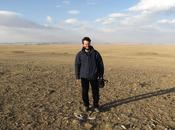 Progetto Mongolia /Deserto Gobi solo Africa