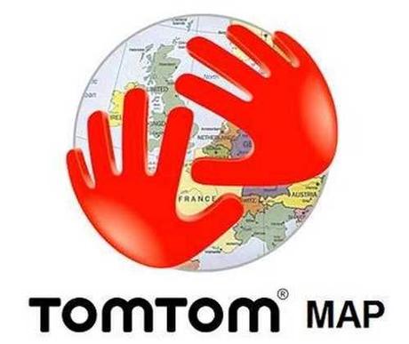 Manuale TomTom Android configurare il navigatore GPS su smartphone e Tab
