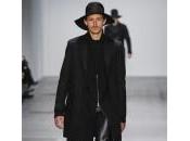 Costume National Homme autunno-inverno 2013-2014 fall-winter