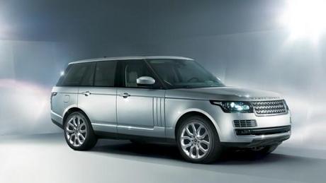 range_rover