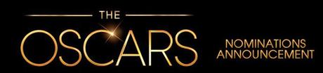 Oscar 2013 - Le Nomination