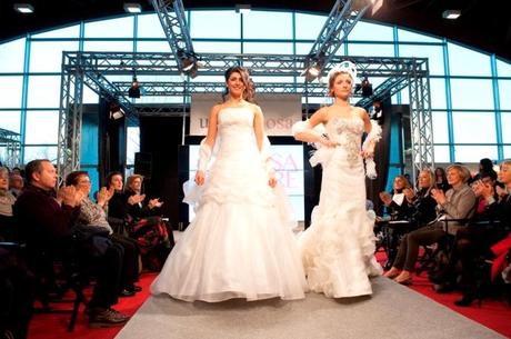 concorso abiti da sposa