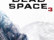 Dead Space presentata Dev-Team Edition, ecco dettagli, immagini video