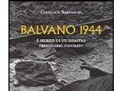 Balvano 1944. disastro ignorato