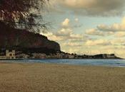 Palermo d’inverno