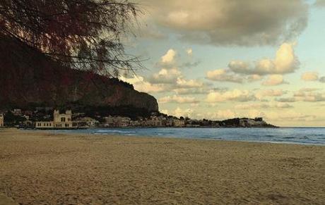 mondello inverno