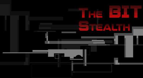 The BIT Stealth