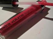 KIKO Extra volume lipgloss