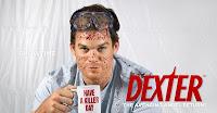 Dexter - Stagione 7