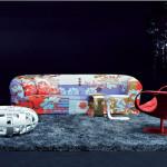 Divano Print - Moroso