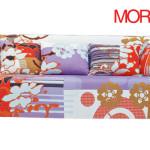 Divano Print - Moroso