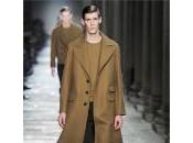 Neil Barrett autunno-inverno 2013-2014 fall-winter