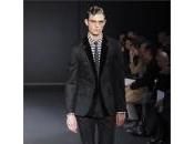 Hommes autunno-inverno 2013-2014 fall-winter