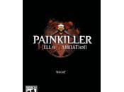 GAMES: Painikiller: Hell Damnation