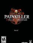 GAMES: Painikiller: Hell & Damnation