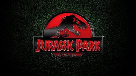 Ufficializzato Jurassic Park IV