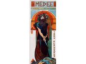 Tema: Medea