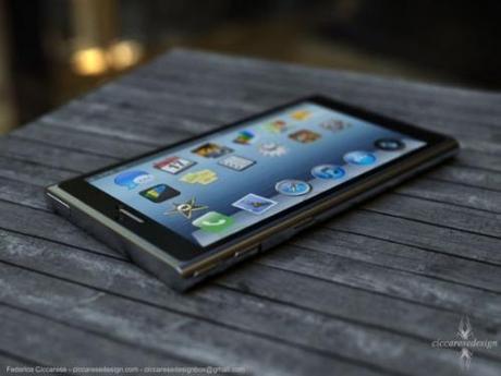 apple-iphone-6-iphone-5s-concept-notizie-novit